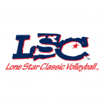 LSC-logo_navy_red-square